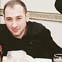 Знакомства: Exish, 43 года, Киров