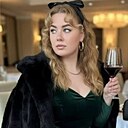 Знакомства: Светлана, 33 года, Воскресенск