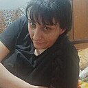 Знакомства: Лапуля, 42 года, Донецк