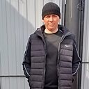 Знакомства: Сергей, 33 года, Куйбышев