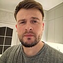 Знакомства: Арсен, 35 лет, Нальчик