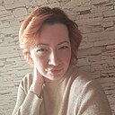 Знакомства: Ирина, 42 года, Павловский Посад