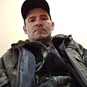 Знакомства: Владимир, 42 года, Улан-Удэ