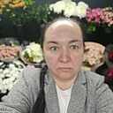 Знакомства: Елена, 51 год, Курск