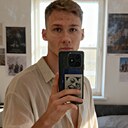Знакомства: Сергей, 18 лет, Георгиевск