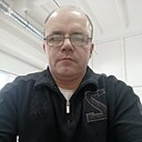 Знакомства: Александр, 47 лет, Брест