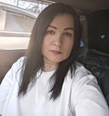 Знакомства: Юлия, 46 лет, Тюмень