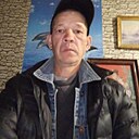 Знакомства: Вячеслав, 45 лет, Курган