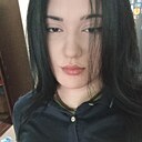 Знакомства: Диана, 20 лет, Донецк