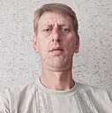 Знакомства: Александр, 46 лет, Новопсков