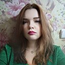 Знакомства: Анастасия, 42 года, Кострома