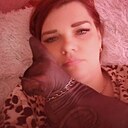 Знакомства: Анастасия, 41 год, Кострома