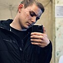 Знакомства: Даниил, 18 лет, Дзержинск