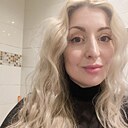 Знакомства: Ирина, 42 года, Волгоград
