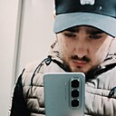 Знакомства: Андрей, 23 года, Березники