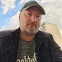 Знакомства: Андрей, 45 лет, Солигорск