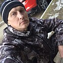 Знакомства: Miscreant, 43 года, Нарочь