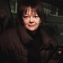 Знакомства: Анжела, 50 лет, Новосибирск