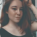 Знакомства: Ксения, 27 лет, Нижний Новгород