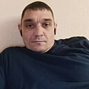 Знакомства: Денис, 44 года, Усть-Илимск