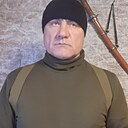 Знакомства: Олег, 47 лет, Уссурийск