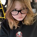 Знакомства: Ася, 18 лет, Тамбов