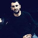 Знакомства: Григори, 32 года, Сочи