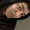 Знакомства: Эмир, 20 лет, Элиста