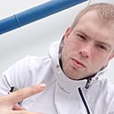 Знакомства: Сергей, 23 года, Усолье-Сибирское