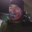 Знакомства: Igor, 26 лет, Усть-Каменогорск