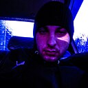 Знакомства: Александр, 27 лет, Ульяновск