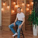Знакомства: Руслан, 39 лет, Миасс