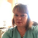 Знакомства: Алёна, 45 лет, Челябинск