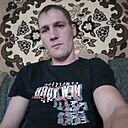 Знакомства: Александр, 40 лет, Саки