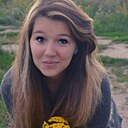 Знакомства: Альбина, 27 лет, Сочи