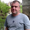Знакомства: Андрей, 44 года, Ярославль