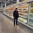 Знакомства: Сухроб, 36 лет, Белый Яр