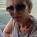 Знакомства: Алевтина, 47 лет, Казань
