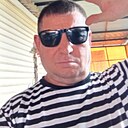 Знакомства: Николай, 53 года, Белореченск