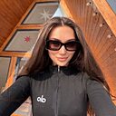 Знакомства: Ekaterina, 41 год, Москва