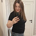 Знакомства: Татьяна, 41 год, Брест