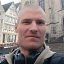 Знакомства: Алексей, 43 года, Улан-Удэ