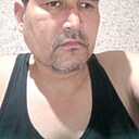 Знакомства: Илхам, 40 лет, Бишкек