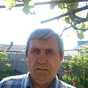 Знакомства: Олег, 66 лет, Керчь