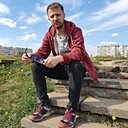 Знакомства: Денис, 37 лет, Брест