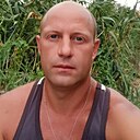Знакомства: Андрей, 45 лет, Приморско-Ахтарск
