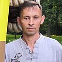 Знакомства: Алекс, 43 года, Хабаровск