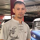 Знакомства: Алекс, 43 года, Хабаровск