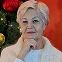 Знакомства: Тоня, 68 лет, Симферополь