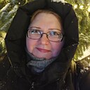 Знакомства: Людмила, 41 год, Ярославль